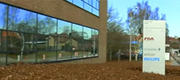 FOAs A-kasse i Århus
