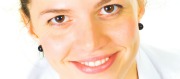 FOA Hernings vikarliste