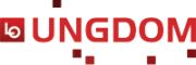 Logo for LO Ungdom