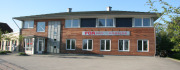 foa-kolding-facade