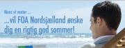 Medlemsblad nr. 2