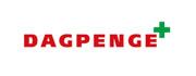 Dagpenge +