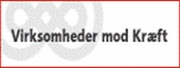 Erhvervspartnerskab
