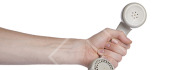 Telefon