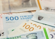 Får penge tilbage fra advokat