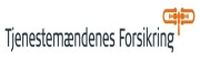 TJM_LOGO