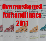 overenskomsthæfterne