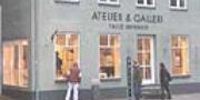 Galleri