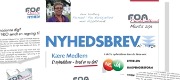 Nyhedsbrev