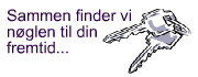 Logo FOA formidling