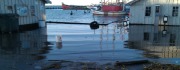 Rudkøbing havn