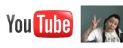 You Tube FOA Ungdom