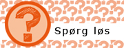Spørg bare - Fagbladet FOAs brevkasse