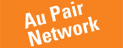 AuPairNetwork.dk