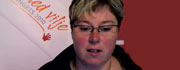 Kira Willmarst, FOA Sosu