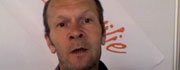 Per Tang Lydersen, FOA 1