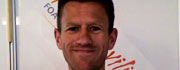 Jørgen Johannesen, FOA Silkeborg-Skanderborg