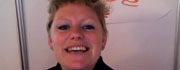 Mette Krohn Gade, PMF Fyn