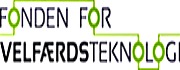 Fonden for velfaerdsteknologi