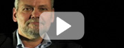 Nytårsudtalelse 2010 - video