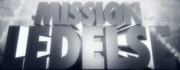 Logo fra mission ledelse