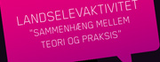 Landselevaktivitet forår 2010