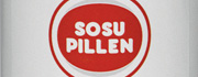 SoSu-pillen