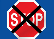 Århus Kommune ophæver ansættelsesstop