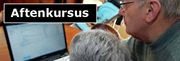 IT-kurser i FOA Århus