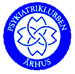 Psykiatriklubben