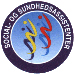 Sosu