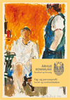 Profil - Hjælpere