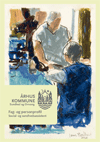 Assistenter - profil