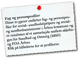 Papir til opslagstavlen