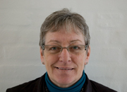 Foto af Jette Ohlsen