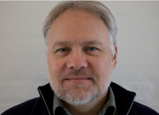 Foto af Jan Nonboe