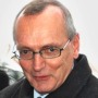 Bent Hansen, regionsrådsformand, Region Midtjylland