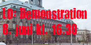 Christiansborg