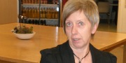 FOA Herning, Jonna Hansen