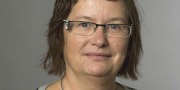 FOA Herning, au pair, Sektorformand Gina Liisborg
