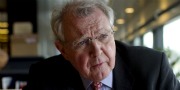 Hans Skov Christensen