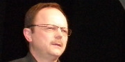 Jens Klaris