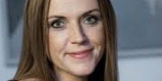 FOA Herning: Social-og integrationsminister Karen Hækkerup