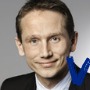 Kristian Jensen