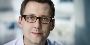 Nick Hækkerup fra Socialdemokratiet