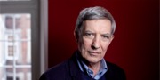 Richard Wilkinson
