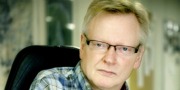 Stig Langvad