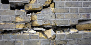 revnet mur