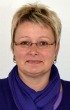 FOA Herning: Kvindeansigt