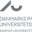 DPUs logo